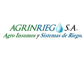 Agrinriego S.A.