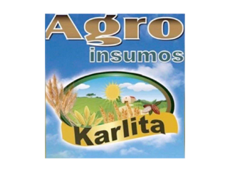 Agroinsumos Karlita