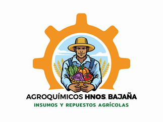 Agroquímicos Hnos. Bajaña