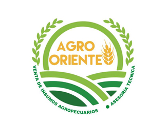 Agro Oriente