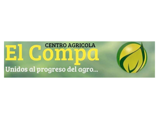 Centro agrícola El Compa